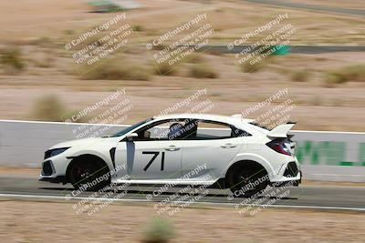 media/Jun-25-2022-Speed Ventures (Sat) [[c4357958d8]]/4-Purple/125PM Turn 4A/